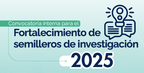 convocatoria interna 5