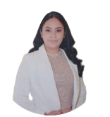 IXCHEL MAIRYM RODRIGUEZ PARADA