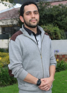 JUAN ESTEBAN FRANCO RESTREPO. 