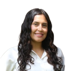 Karen Viviana Quintero Suárez