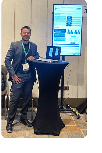 Angel Alberto Garcia