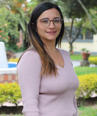 LAURA ALEJANDRA  SARMIENTO OSPINA