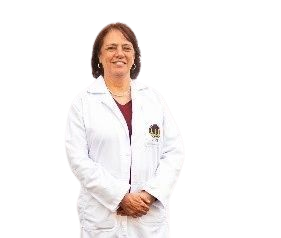 Marcela Gómez Suarez MD; PhD