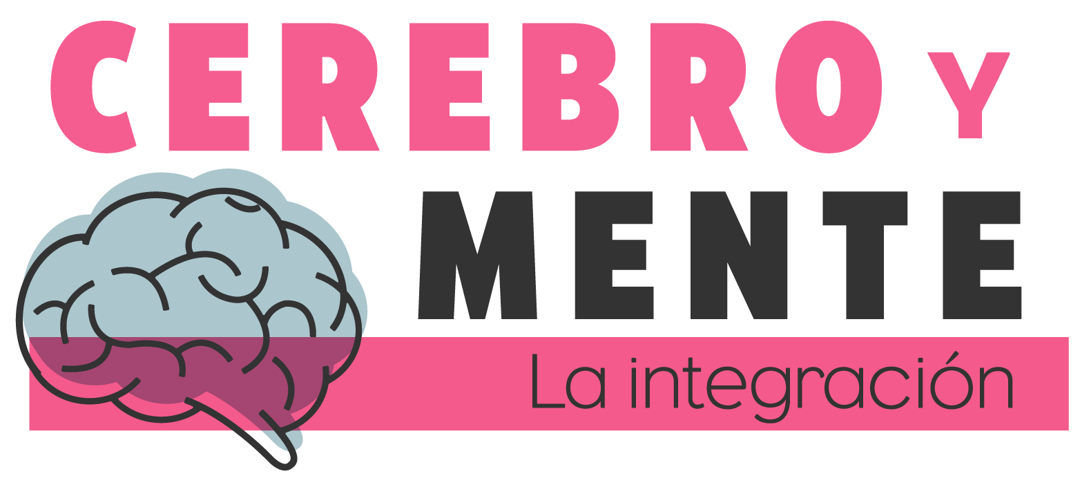 XIII Congreso Internacional Cerebro y Mente