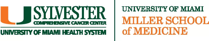 Sylvester Comprehensive Cancer Center at the University of Miami phatology & laboratory medicine