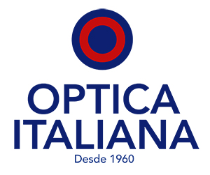 optica italiana