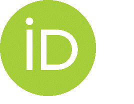 orcid