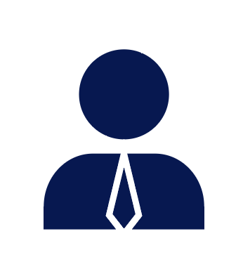 Danilo Gutiérrez Serrano