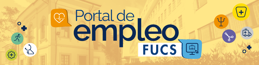 portal empleado