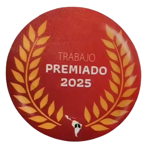 premio