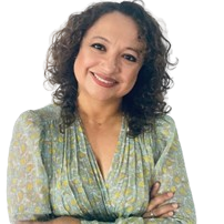 Merideidy Plazas Vargas