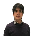 Rafael Parra-Medina MD, PhD