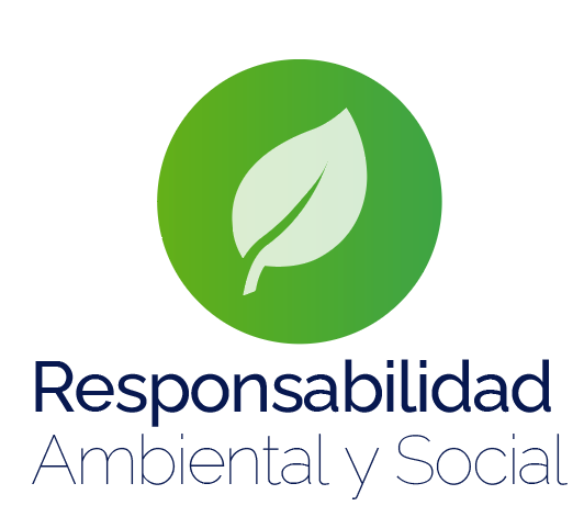 responsabilidad