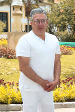 Rodrigo Bernardo Acero Barbosa