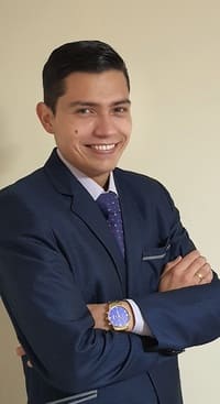 JHONATAN SEBASTIAN CELIS MORENO