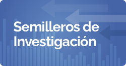 Boton-Indicadores-de-semilleros