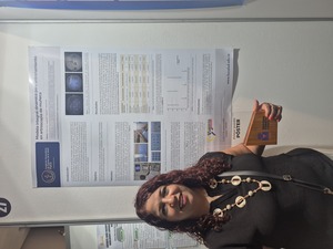 V Congreso Nacional e Internacional de Simulación Clínica en Ciencias de la Salud