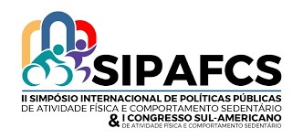 sispafcs