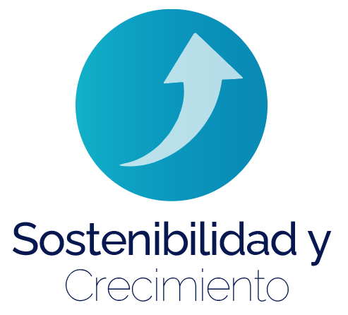 Sostenibilidad