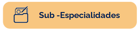 sub-especialidades
