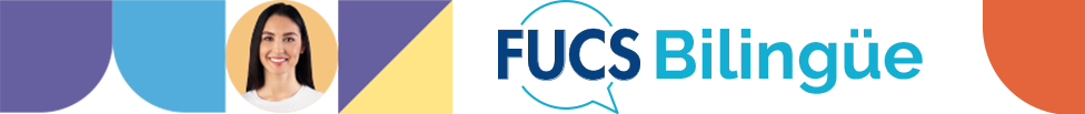 Imagen FUCS Bilingüe FUCS