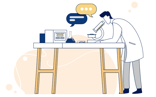 Top 5 de especialidades en Medicina con mejores perfiles laborales en Colombia