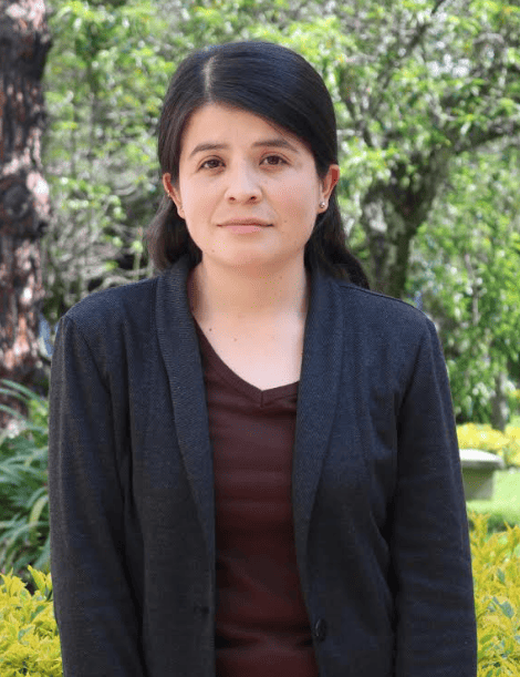 En la imagen EDWIN ANDRES RAMIREZ FIGUEROA VIVIANA MARCELA REINA CUBILLOS - auxiliar