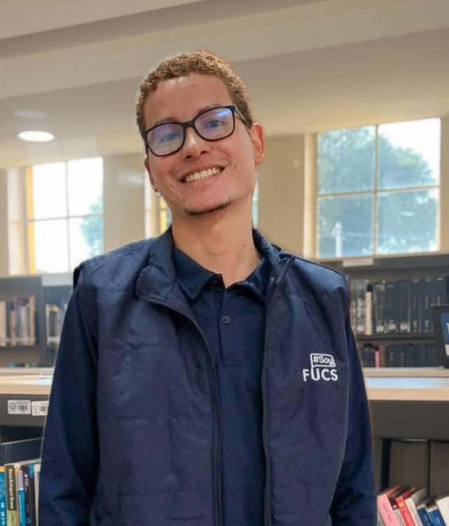 Yeison Fernando Correa Arango