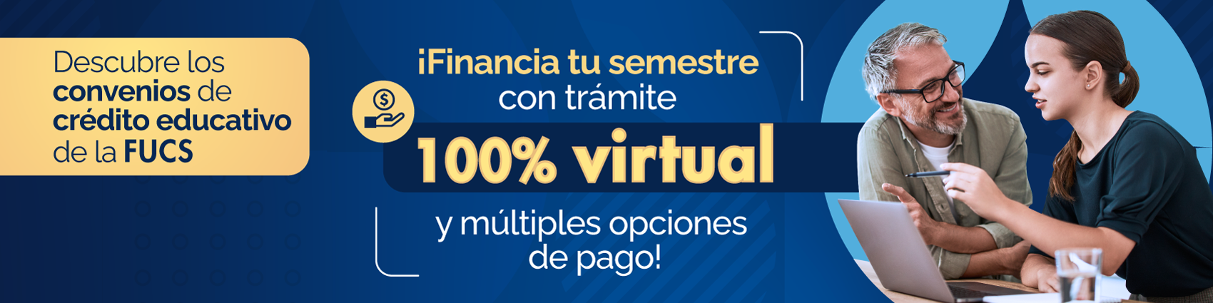Financia-tu-semestre