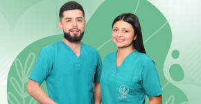 Terapia Respiratoria