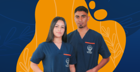 Psicología en la FUCS