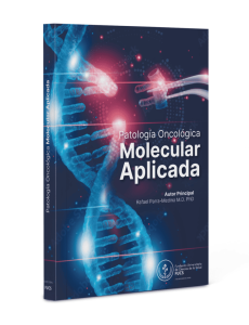 Patología oncologia molecular