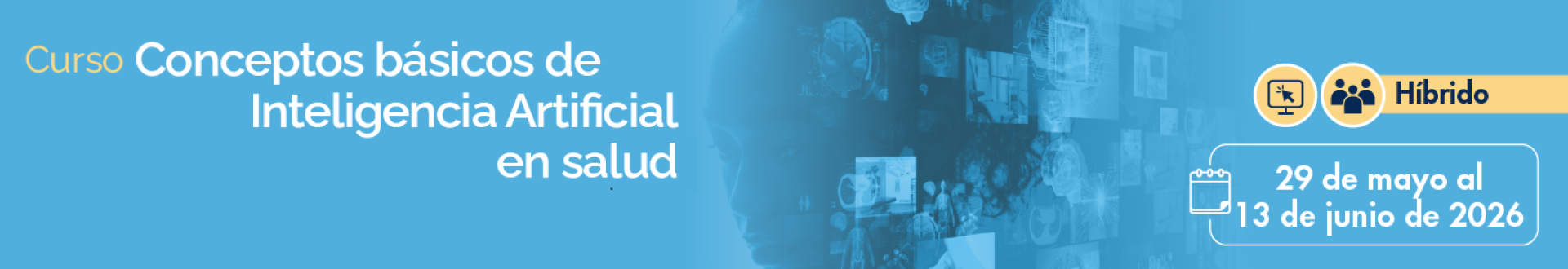 274-Banner-Curso-Conceptos-básicos-de-IA-EDCO