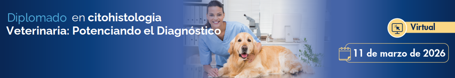 Banner-Diplomado-en-Citohistologia-Veterinaria