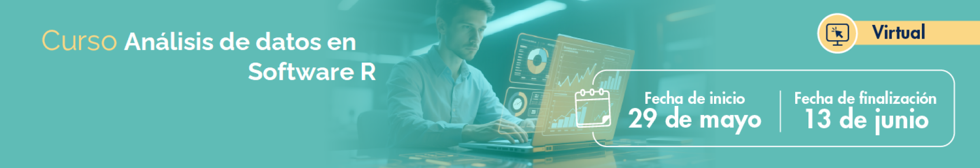 Curso-Análisis-de-Datos