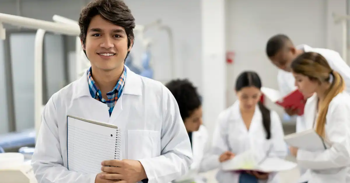 15 materias en medicina fundamentales en la actualidad para la carrera 