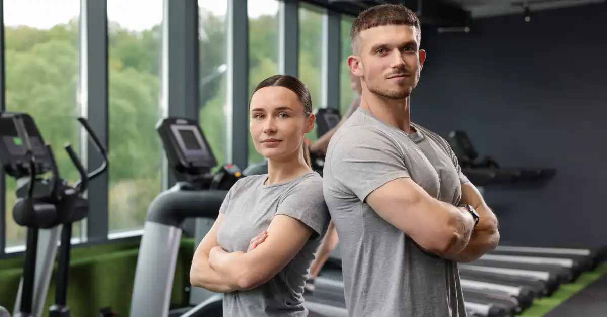 ¿Por qué el Entrenamiento Deportivo es la carrera del futuro? 7 razones que lo confirman