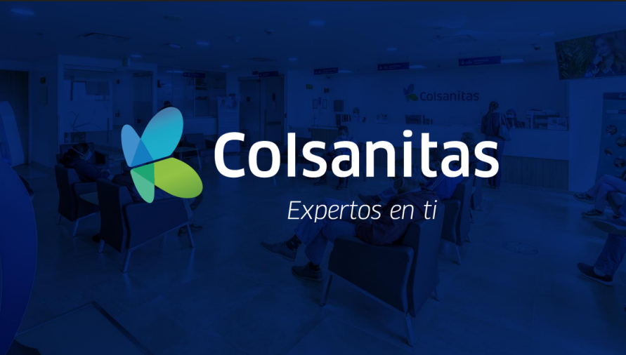 colsanitas