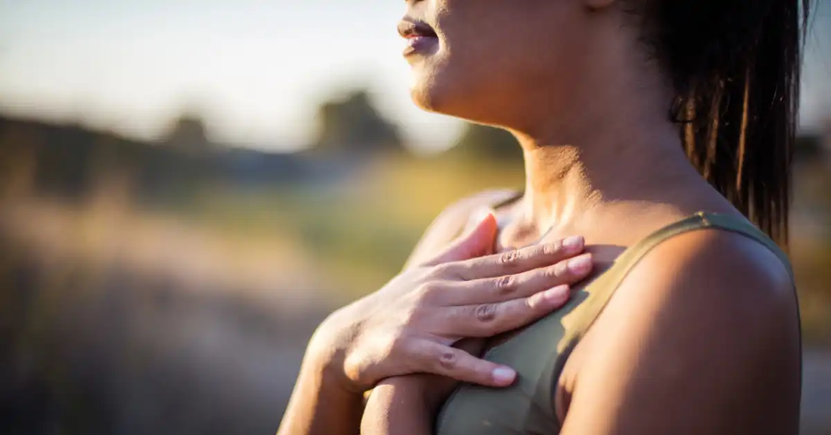 Top 5 mejores salidas laborales para profesionales en Terapia Respiratoria