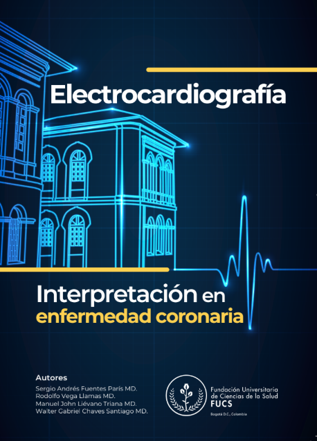 electrocardiografia