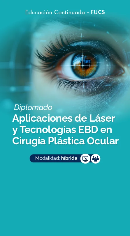 diplomado laser