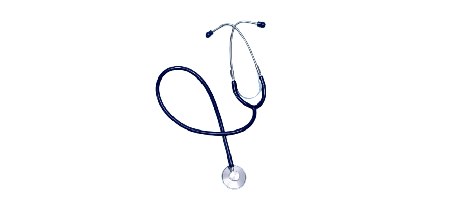 Top 10 de posgrados en el sector salud: