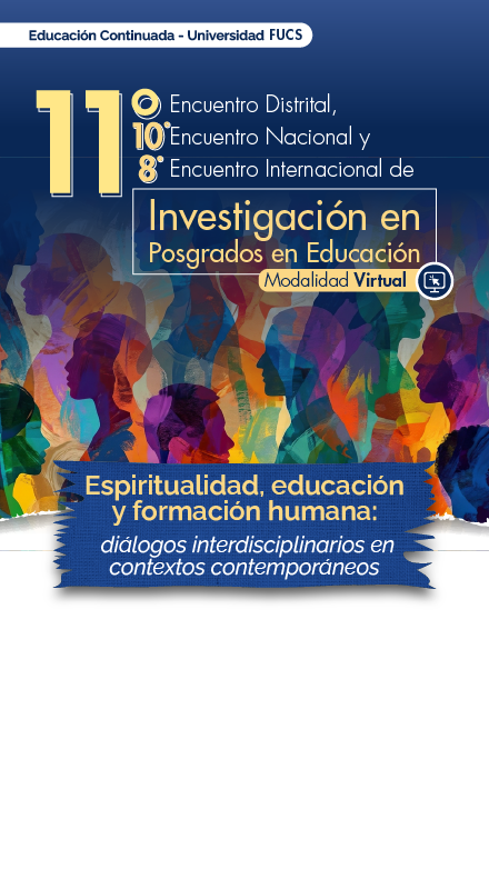 posgrados