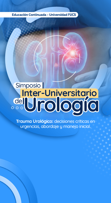 urologia