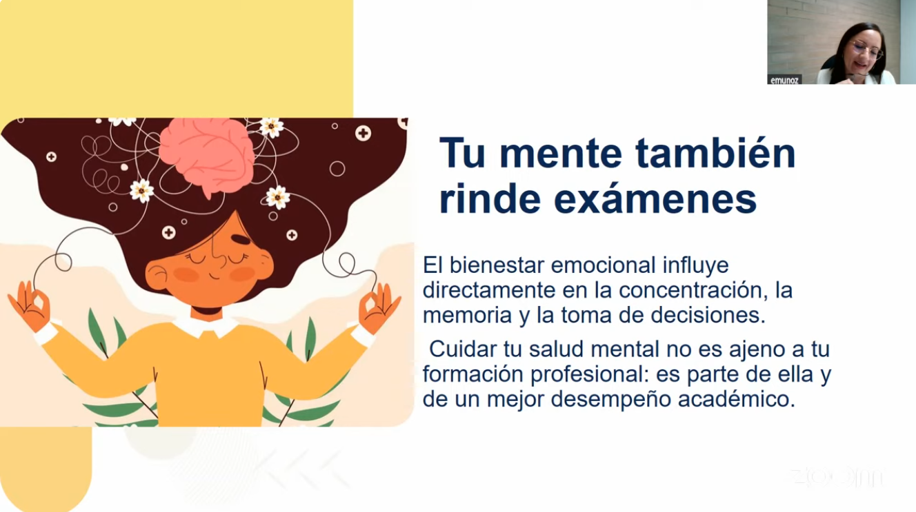 noticias-bienestar/opciones_bienestar_jovenes_E