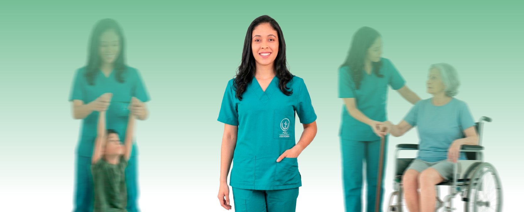 Fisioterapia