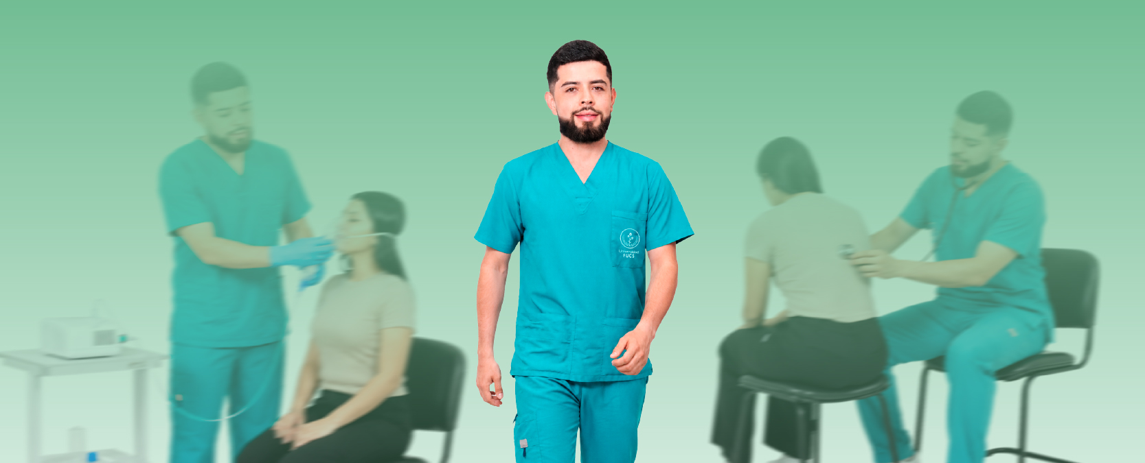 Terapia Respiratoria