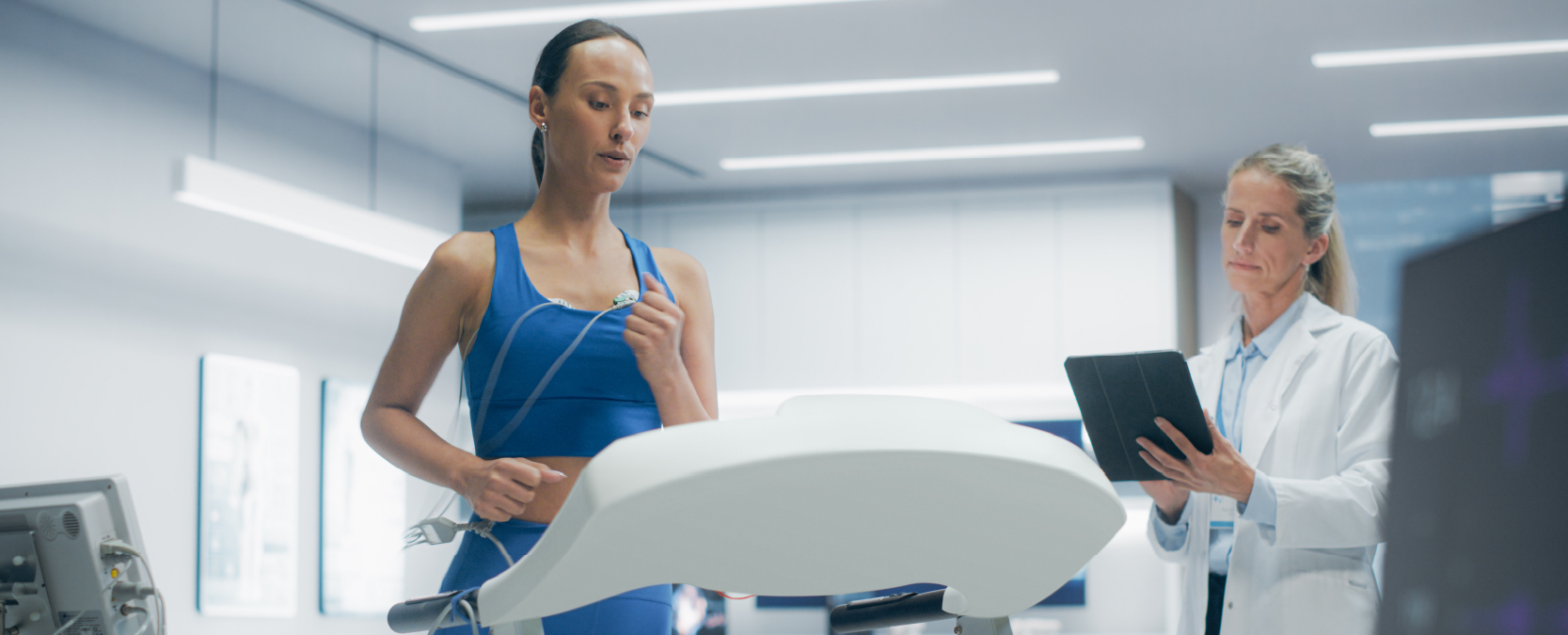 MEDICINA DE LA ACTIVIDAD FÍSICA Y DEL DEPORTE