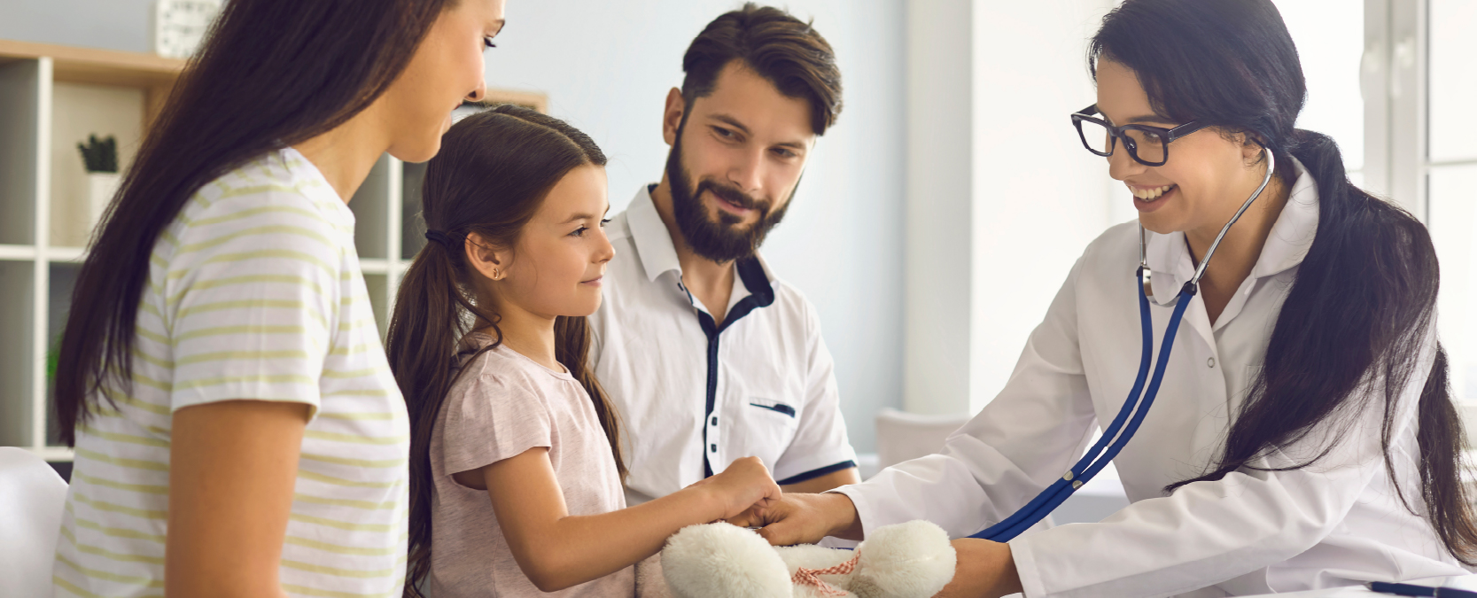 Especialización en Medicina Familiar - FUCS