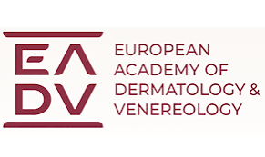 EADV_2026